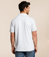 Bass Performance Polo