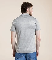 Adler Performance Polo