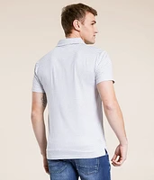 Dano Performance Polo