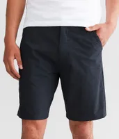 Maven Co-op Ripstop Stretch Performance Short