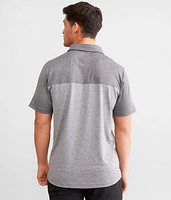 Performance Polo