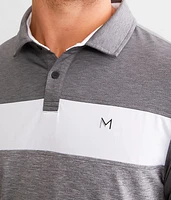 Performance Polo