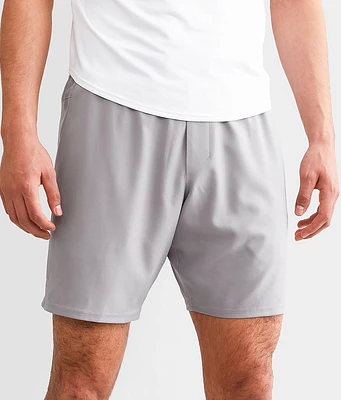 Maven Co-op Essential Performance Stretch Walkshort