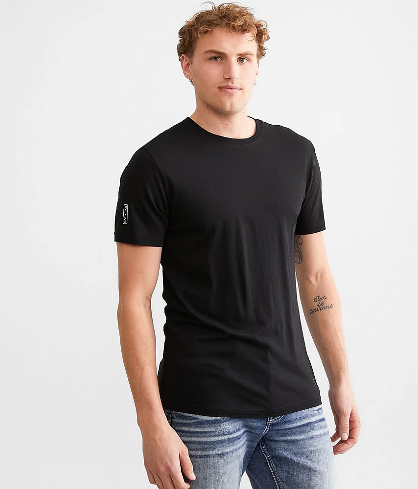 Maven Co-op Essential Performance T-Shirt