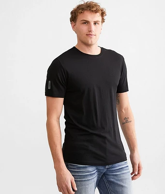 Maven Co-op Essential Performance T-Shirt