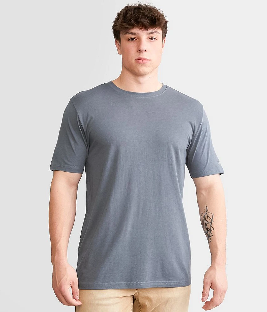 Maven Co-op Essential Performance T-Shirt