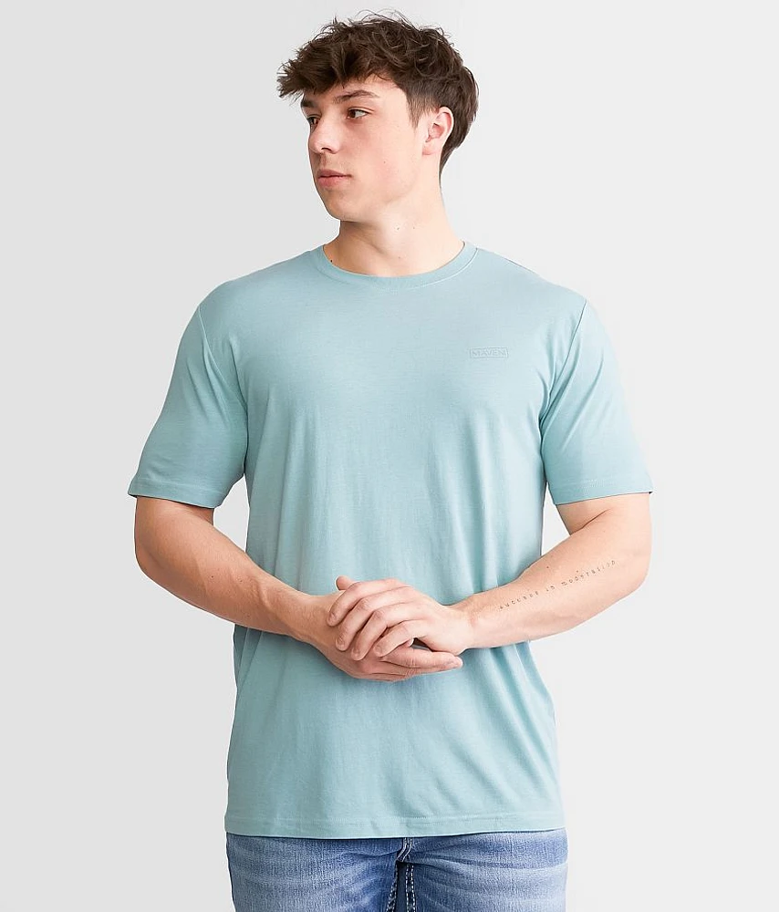 Maven Co-op Essential Performance T-Shirt