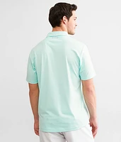 Performance Polo