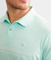 Performance Polo