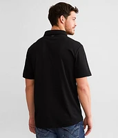 Performance Polo