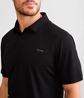 Performance Polo