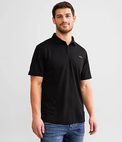 Maven Co-op Performance Polo