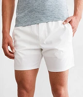 Maven Co-op Essential Performance Walkshort