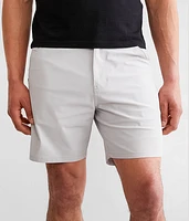 Maven Co-op Essential Performance Walkshort