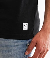 Essential Heavyweight Performance T-Shirt