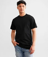 Maven Co-op Essential Heavyweight Performance T-Shirt