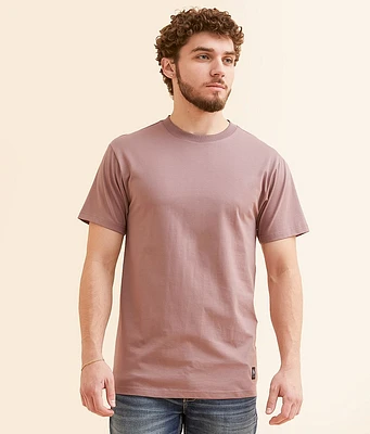 Maven Co-op Essential Heavyweight Performance T-Shirt