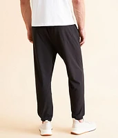 The Sprinter Essential Performance Jogger