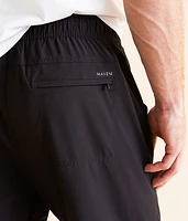 The Sprinter Essential Performance Jogger