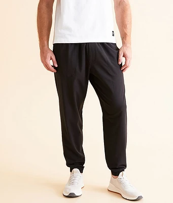 The Sprinter Essential Performance Jogger