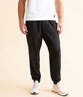 The Sprinter Essential Performance Jogger
