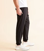 The Sprinter Essential Performance Jogger