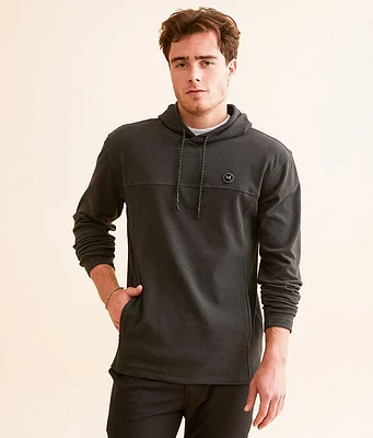 Maven Co-op Fleece Hoodie