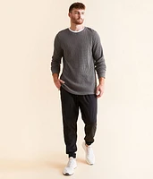 Heat Thermal