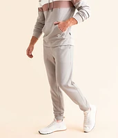 Maven Co-op Heat Jogger