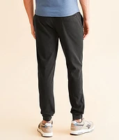 Heat Jogger