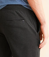 Heat Jogger