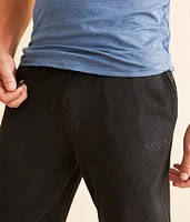 Heat Jogger