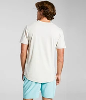 Essential Scoop Performance T-Shirt
