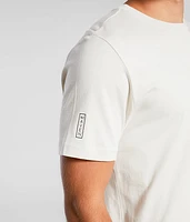 Essential Scoop Performance T-Shirt