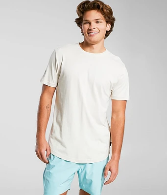 Essential Scoop Performance T-Shirt