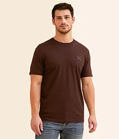 Maven Co-op The Future Essential Performance T-Shirt