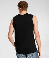 Basic Performance Tank Top