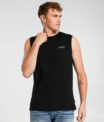 Basic Performance Tank Top
