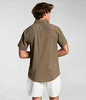 Standard Performance Shirt