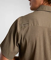 Standard Performance Shirt