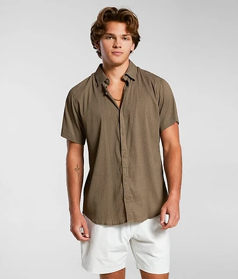 Standard Performance Shirt