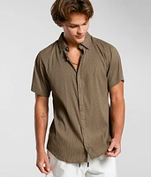 Standard Performance Shirt