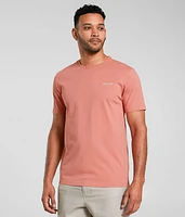 Essential Boxed Performance T-Shirt