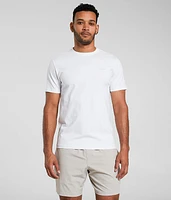 Work Block Performance T-Shirt