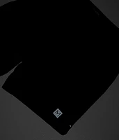 Dash Performance Stretch Short