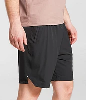 Dash Performance Stretch Short