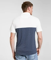 Club Performance Polo