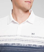 Club Performance Polo