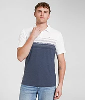 Club Performance Polo