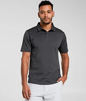 Course Performance Polo